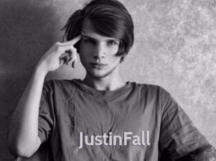 JustinFall