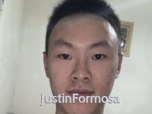 JustinFormosa