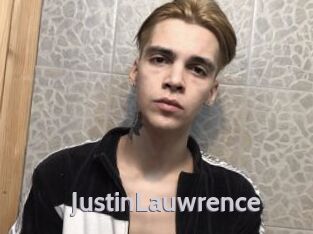 JustinLauwrence Live Cam 66