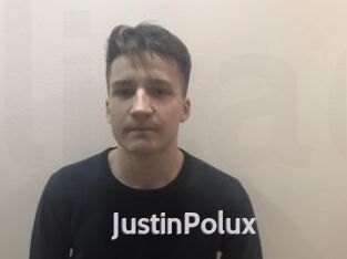 JustinPolux