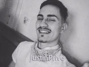 JustinPrive