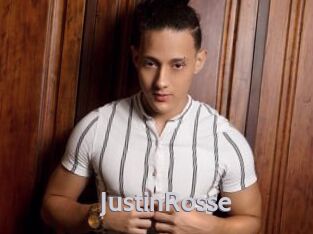 JustinRosse