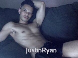 JustinRyan