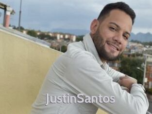 JustinSantos Live Cam 66