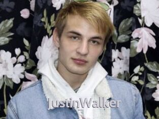 JustinWalker