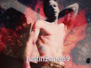 JustinZane69 Live Cam 66