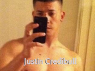 Justin_Credibull