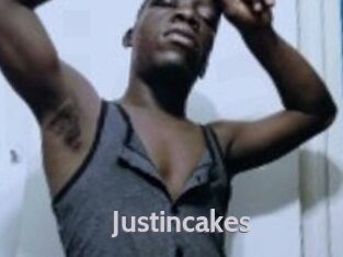 Justincakes