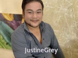 JustineGrey
