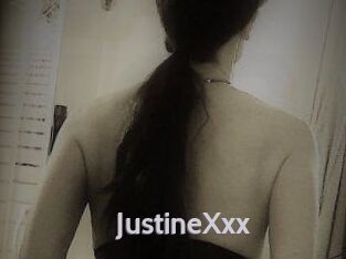 JustineXxx