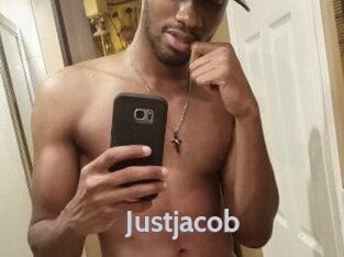 Justjacob Live Cam 66