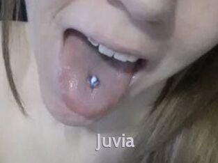 Juvia Live Cam 66