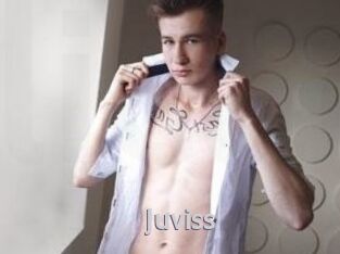 Juviss