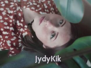 JydyKik