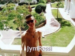 JymRossi