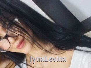 JynxLevinx