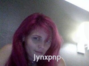 Jynxpnp