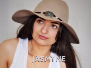 _JASMYNE Live Cam 66