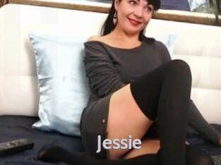 _Jessie