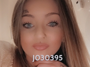 J030395