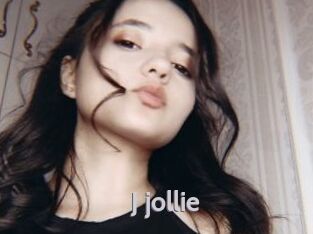 J_jollie