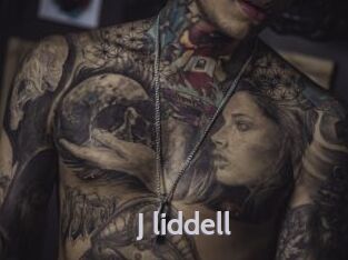 J_liddell