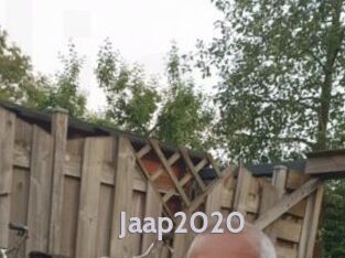 Jaap2020