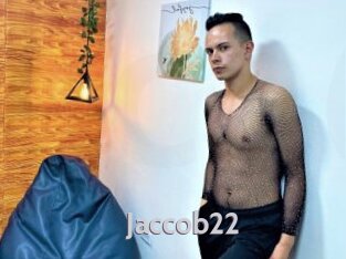 Jaccob22
