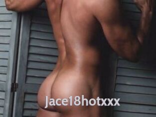 Jace18hotxxx