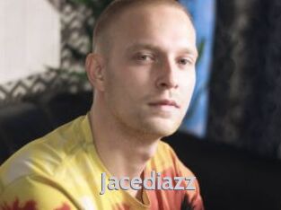 Jacediazz