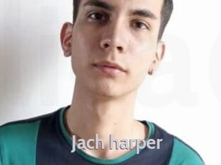 Jach_harper