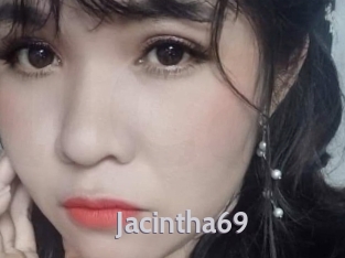 Jacintha69