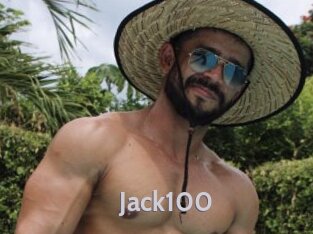 Jack100