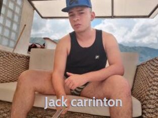 Jack_carrinton