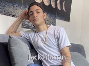 Jack_hitman