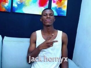 Jack_hornyx