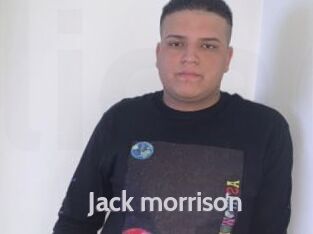Jack_morrison