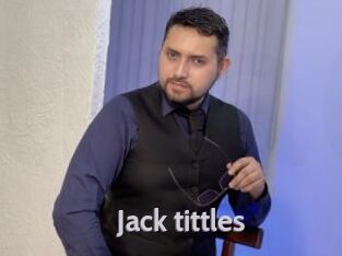 Jack_tittles