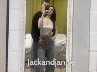 Jackandjanice