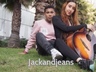 Jackandjeans