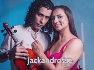 Jackandrosse