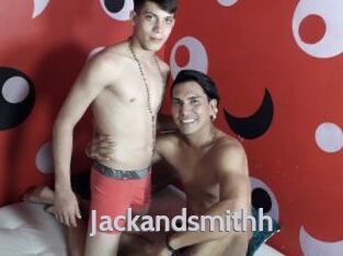 Jackandsmithh