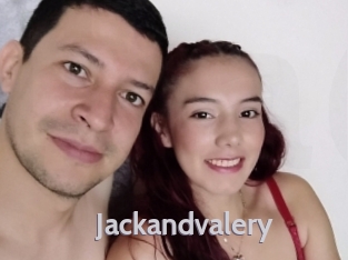 Jackandvalery