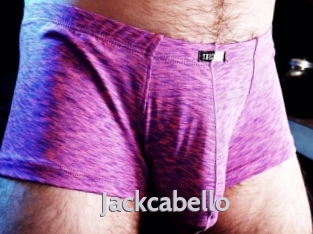jackcabello Live Cam 66