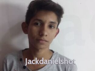 Jackdanielshot