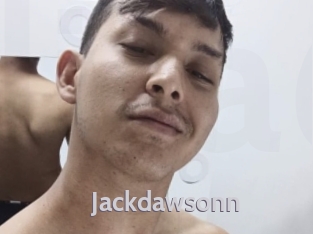 Jackdawsonn