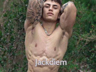 Jackdiem