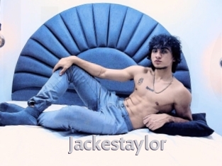jackestaylor Live Cam 66