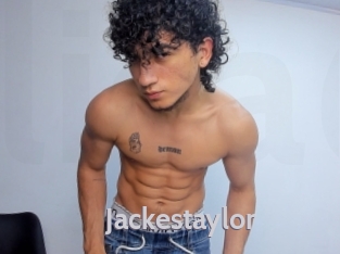 jackestaylor Live Cam 66