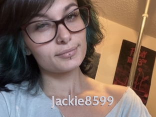 Jackie8599